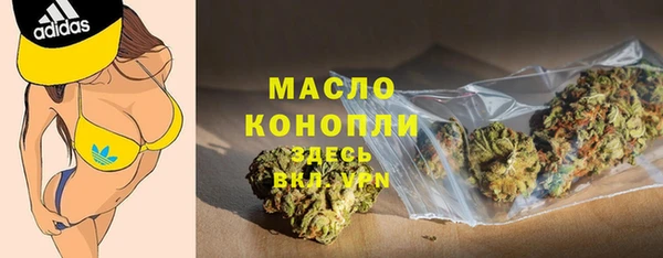 сатива Горнозаводск