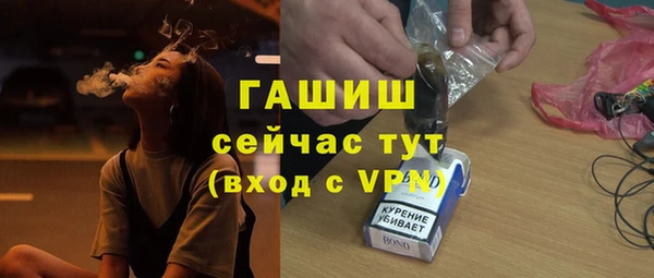 сатива Горнозаводск