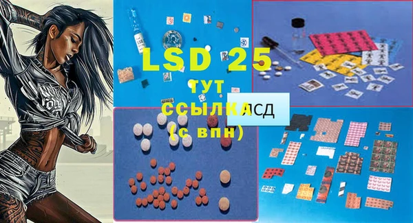 марки lsd Горно-Алтайск