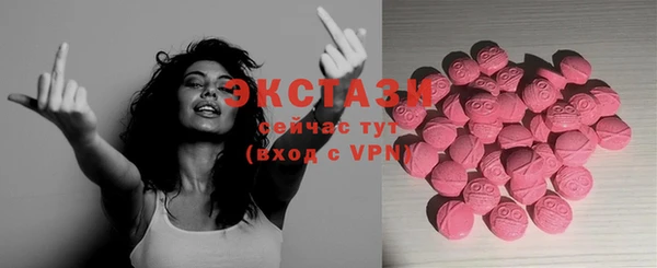 2c-b Горняк