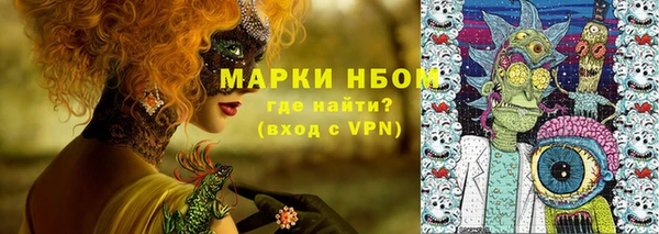 2c-b Горняк