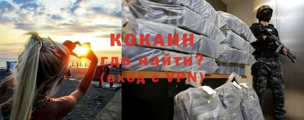 сатива Горнозаводск