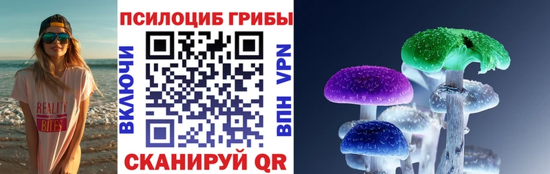 Галлюциногенные грибы GOLDEN TEACHER  Купить закладки  Орлов 